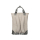 Targus Avila 15-16" 2-in-1 Convertible - French Oak - 1352173 - zdjęcie 2
